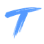 Tilt Logo
